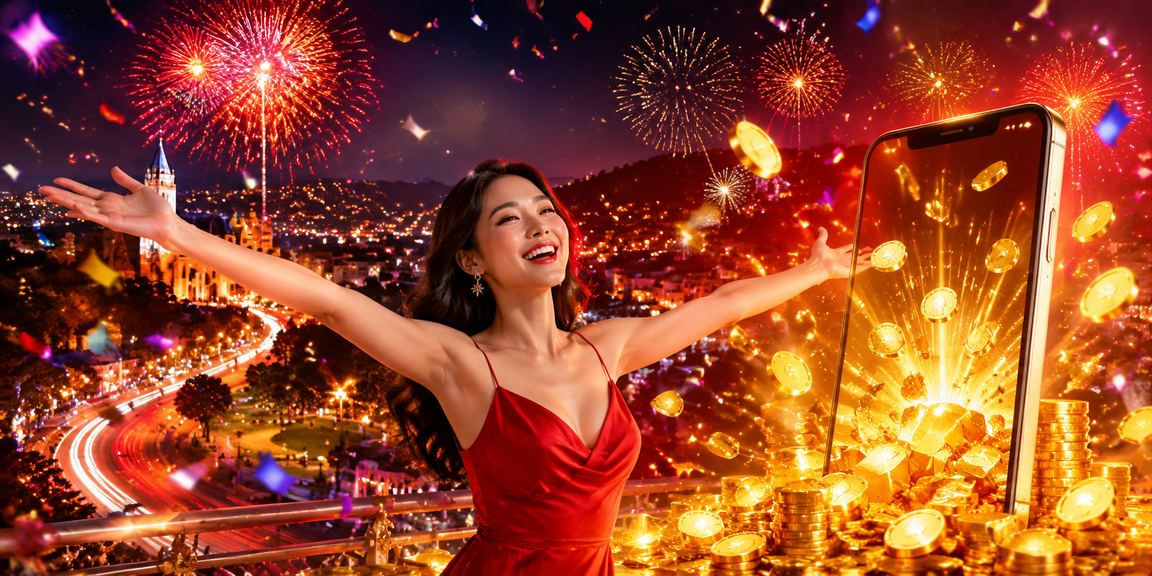 Không khí lễ hội casino và cá cược trên điện thoại tại Đà Lạt – người dùng hacksaw trải nghiệm thực tế