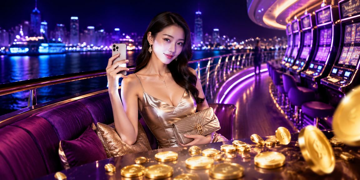 Người dùng Đà Lạt uống cà phê và xem kèo bóng đá trực tuyến trên điện thoại