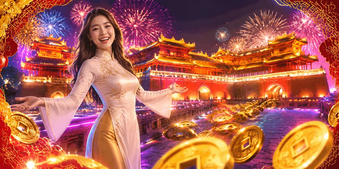 Không gian esports neon tại Huế – cộng đồng cá cược esports Việt Nam trên hacksaw