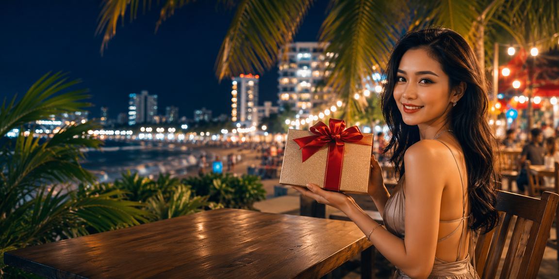 Người dùng Việt Nam theo dõi kèo thể thao và đặt cược qua điện thoại tại Vũng Tàu